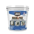 thumbnail image 1 of JAScO Masque Liquide et Pelable, 1 Quart, 1 of 4