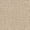 Natural/Ivory, variant on Safavieh Napa Faux Sisal Alyssa Geometric Area Rug, Natural/Ivory, 3' x 5'