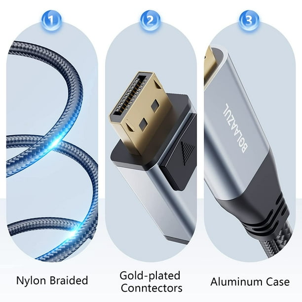 Hdmi 2.0 on sale ps4 pro