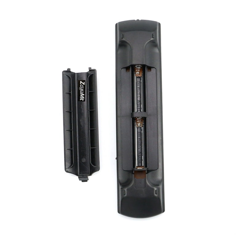 【中古】N2QAYB000100 交換用リモコン パナソニック tv TH-42PZ80U TH-46PZ80U TH-50PC77U TH-50PE700U TH-50PE77U TH-50PZ700 Sub N2QAYB000102 N2QAYB0 New N2QAYB000100 Remote for Panasonic TV TH-42PZ700U TH42PZ700UA