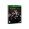 Warner Bros. Middle-Earth: Shadow of War for Xbox One