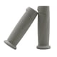 thumbnail image 1 of Guantes de manillar Manija antideslizante Envolturas de barra Absorción de impactos para Ninebot F30 F40 Tmvgtek Accesorios para bicicletas, 1 of 3