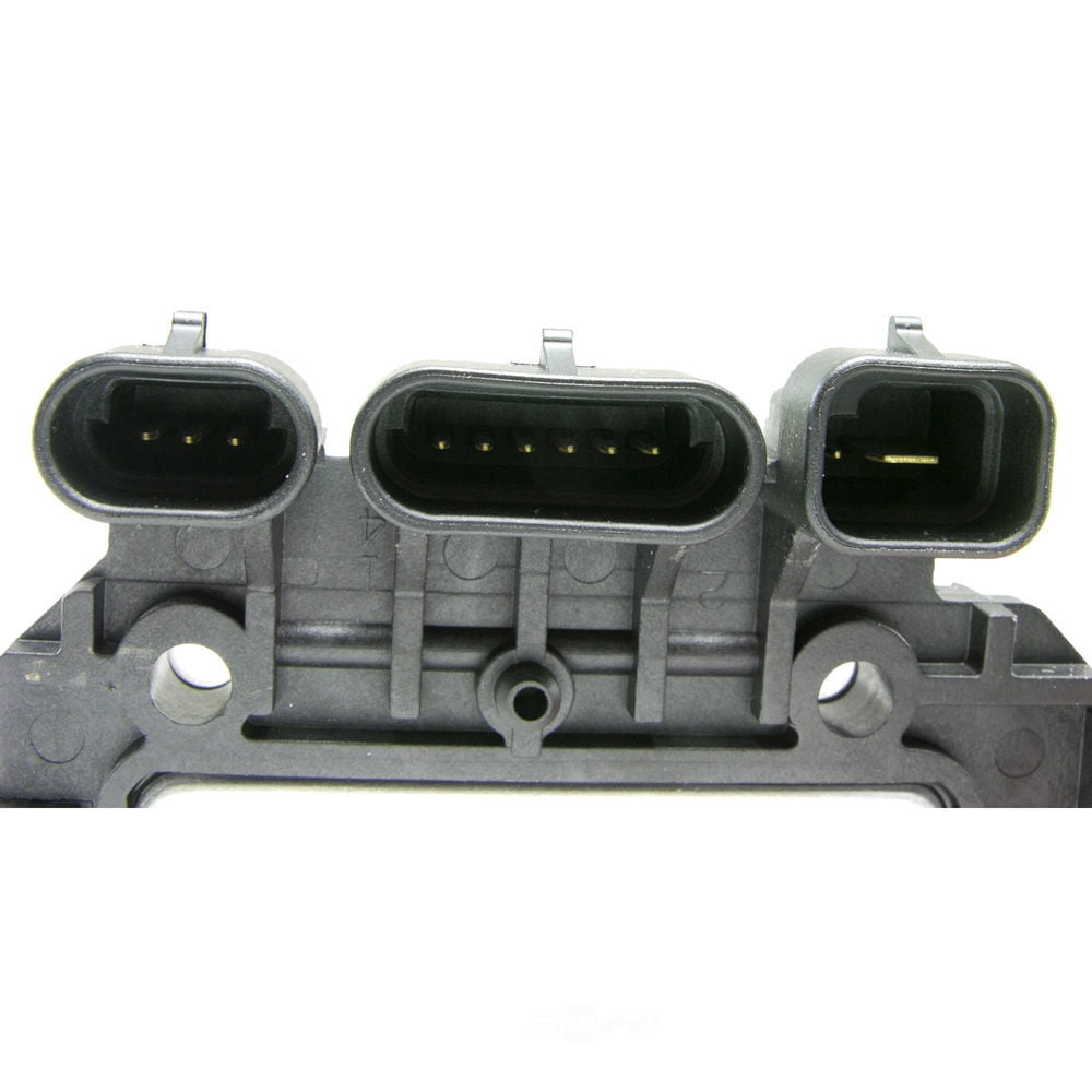Ignition Control Module