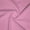 Pink, variant on Ronit Textile Pink Anti-Pill Fleece Solid (2 Side Brushed) 100%Polyester 58"-60" (By The Yard 36'' X 60'') Blankets, Hoodies, Pillow, Sweatshirts, Pajamas, Apparel, DIY. 5 Yard Cut.