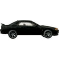 thumbnail image 4 of Hot Wheels Cars, Premium Fast & Furious Car for Adult Collectors, 4 of 6