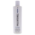 thumbnail image 1 of Desenredante Paul Mitchell Paul Mitchell The Detangler Desenredante Unisex 16.9oz, 1 of 1