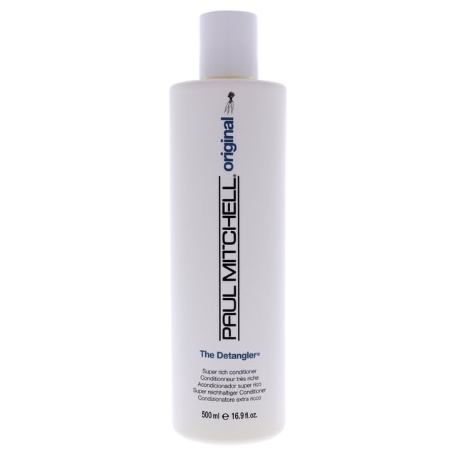 Desenredante Paul Mitchell Paul Mitchell The Detangler Desenredante Unisex 16.9oz