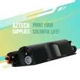 thumbnail image 3 of AAZTECH 3-Pack Compatible Toner Cartridge for Brother TN-650 HL-5440D 5450DN 5450DNT 6180DW 6180DWT 5470DW 5470DWT (Black), 3 of 9