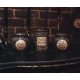 thumbnail image 5 of Candle Disney Pesadilla antes de Navidad Sally Frog's Breath, 5 of 8