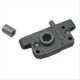 thumbnail image 3 of ar Roof Vent Automatic Lift Operator Mechanism For MAXXFAN Deluxe, 3 of 5