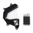 thumbnail image 3 of Cubierta protectora de cadena de motor de aluminio CNC para DS apta para motor Kawasaki Z800 2013-2016, 3 of 4