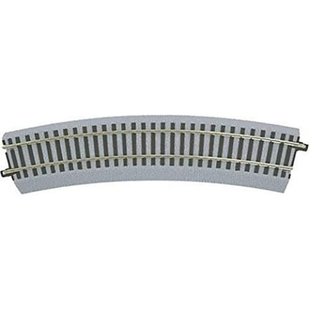 S AF Fastrack R27 Radius Curve Track Bulk price history on PriceWatchPro