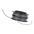 thumbnail image 2 of For 531300364 Replacement Spool with .095 Line for T35 Trimmer Head, 2 of 7