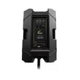 thumbnail image 2 of Bafle Activo MELO XM15B 15 Pulgadas 800w Rms C/bluetooth Tws, 2 of 2