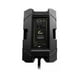 thumbnail image 2 of Bafle Activo MELO XM15B 15 Pulgadas 800w Rms C/bluetooth Tws, 2 of 2