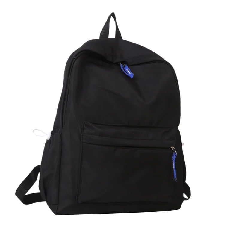 osprey aether 60 l backpack Plus 60L it features water Color:White/Photon Dust/Black Nike Commuter Elite Backpack sesame street:ss-pal