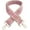 Dark Pink, variant on Kukuzhu Jacquard Wide Shoulder Strap Adjustable Purse Strap Replacement Crossbody Bag Strap Handbag Strap Accessory