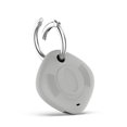 thumbnail image 3 of Methold Compatible con SmartTag Locator Case Llavero Funda protectora de silicona Funda protectora Electrónica No.2, 3 of 6