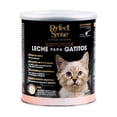 thumbnail image 1 of SUSTITUTO DE LECHE P/GATITOS PS 360 G, 1 of 7