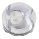 thumbnail image 5 of 230412B610 Piston Piston Pin Connecting Rod Piston Piston Pin Assembly for, 5 of 5
