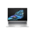 thumbnail image 3 of HP EB6G1Q14AI X1P4210 14 32GB/1T PC ENGLISH, 3 of 21