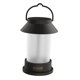 thumbnail image 1 of Mini humidificador de aire portátil, difusor retro de apagado automático para viajes de oficina de escritorio Negro perfecl Humidificador de aire, 1 of 8
