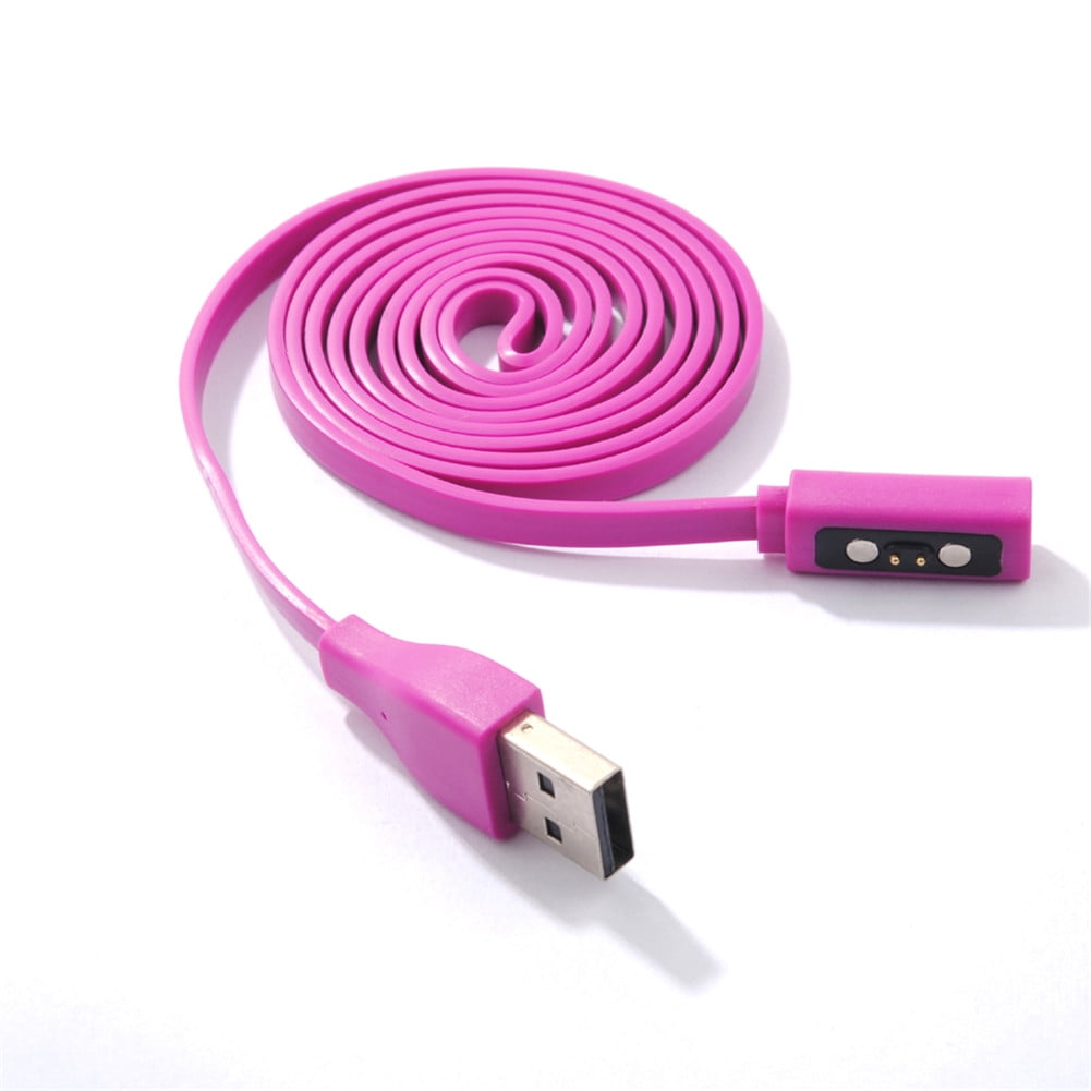 Купить Магнитный Зарядный Кабель Usb