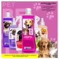 thumbnail image 3 of Shampoo Para Mascotas Prichos 300 ml, 3 of 5