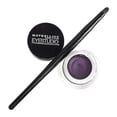 thumbnail image 7 of Maybelline Eye Studio Lasting Drama Gel Eyeliner, 7 of 7