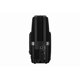 thumbnail image 4 of Grabador portátil Zoom H2 Essential para músicos de 32 bits, 4 of 7