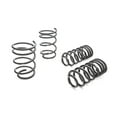 thumbnail image 2 of Eibach Springs, 2 of 5