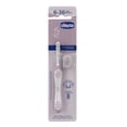 thumbnail image 3 of Chicco Set 4 piezas Cepillo de Dientes 6-36 Meses Lila, 3 of 7