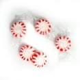thumbnail image 4 of Starlight Peppermint Candy, 5 Pound Bulk Candy (Approx. 375 pcs.), Individually Wrapped Peppermint, Starlight Mints, 4 of 6