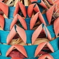 thumbnail image 3 of Planet Pleasures Pineapple Foraging Toy, Large, 3 of 4