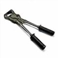 thumbnail image 3 of AAProTools Compound Action Hoof Nippers 16" Heavy Duty Livestock Veterinary, 3 of 4