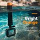 thumbnail image 2 of Palo flotante para selfies TELESIN para GoPro Hero 13-8 a prueba de agua, 2 of 6