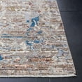 thumbnail image 3 of SAFAVIEH Limitee Willard Abstract Area Rug, Beige/Beige, 4' x 6', 3 of 8
