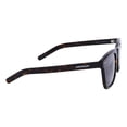 thumbnail image 4 of Lentes de Sol Montblanc MB0226S 002 53-20-145 negro, 4 of 4