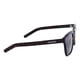 thumbnail image 4 of Lentes de Sol Montblanc MB0226S 002 53-20-145 negro, 4 of 4