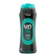 thumbnail image 1 of Downy Unstopables In-Wash Laundry Scent Booster Beads, Fresh, 1 of 18
