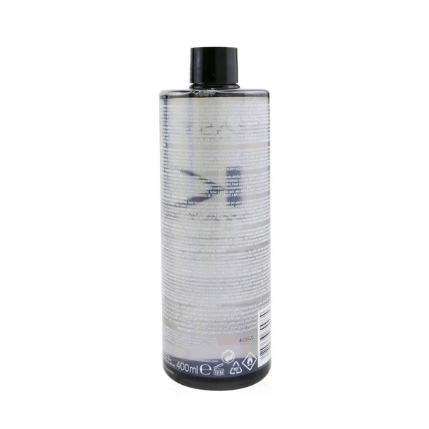 Kerastase Ultra Detangler K Water Lamellar Resurfacing Hair