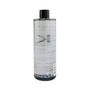 Kerastase K Water Lamellar Resurfacing Treatment 13.5 oz