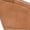 Brown, variant on Hotsoles Gull Women's Single Strap Wedge Sandal