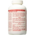 thumbnail image 2 of Thrift Marketing T-200 Drain Cleaner 2 lbs, 2 of 4