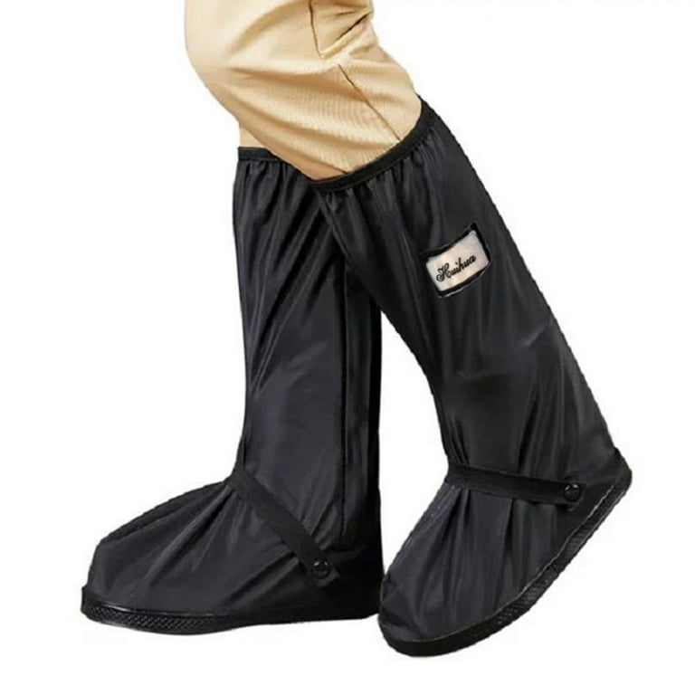 Waterproof boot outlet covers walmart