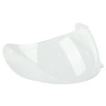 thumbnail image 4 of Visera para casco de motocicleta Visera para casco Protección solar Material de PC Universal De moda para K3 para exteriores ANGGREK  Otros, 4 of 8