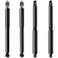 thumbnail image 3 of For F250 Super Duty (Set of 4 Front Rear) ANGLEWIDE Shocks Absorbers Struts Set Fits 2005-2014 for Ford for F-250 Super Duty,2005 2006 2007 13-14 for Ford for F-350 Super Duty Amortiguadores -345070, 3 of 4