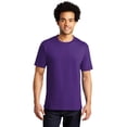 thumbnail image 1 of Port & Company Tee Transat PC600, 1 of 1