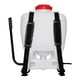 thumbnail image 2 of Fumigadora de mochila  color blanco 15 Lts AD-350, 2 of 7