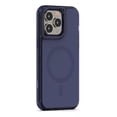 thumbnail image 2 of Kit Funda Para iPhone Magsafe + Mica Pantalla + Lente Cámara, 2 of 8